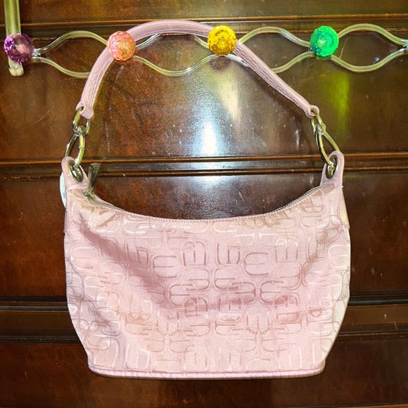 Express | Bags | Nwt Express Purse | Poshmark